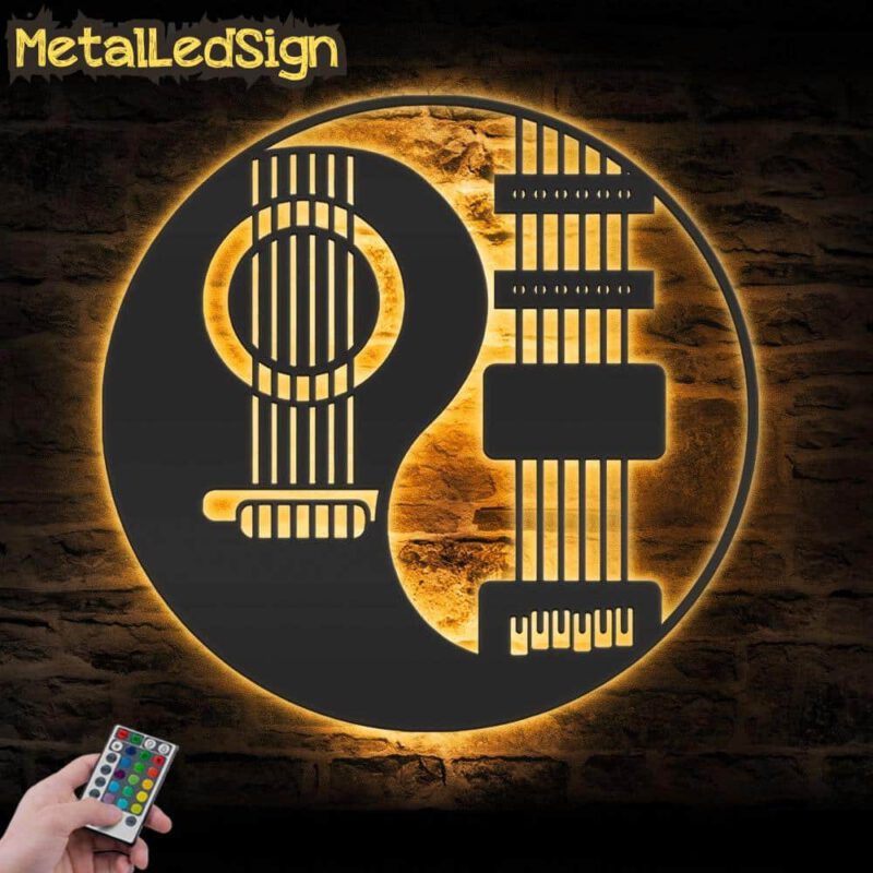 Yin-Yang-Guitar-Player-Metal-Wall-Art-LED-Light-Images.jpg