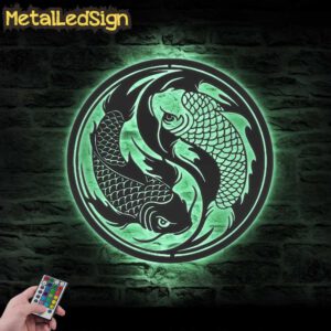 Yin-Yang-Koi-Fish-Metal-Wall-Art-LED-Light-7-1.jpg
