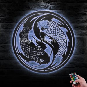 Yin-Yang-Koi-Fish-Metal-Wall-Art-Led-Light-3-2.jpg