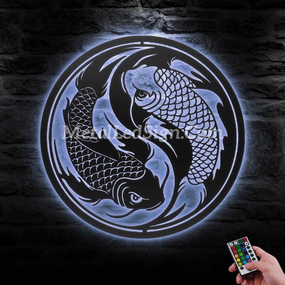 Yin-Yang-Koi-Fish-Metal-Wall-Art-Led-Light-3-2.jpg
