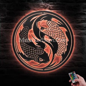 Yin-Yang-Koi-Fish-Metal-Wall-Art-Led-Light-5-2.jpg
