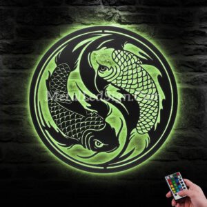 Yin-Yang-Koi-Fish-Metal-Wall-Art-Led-Light-6.jpg