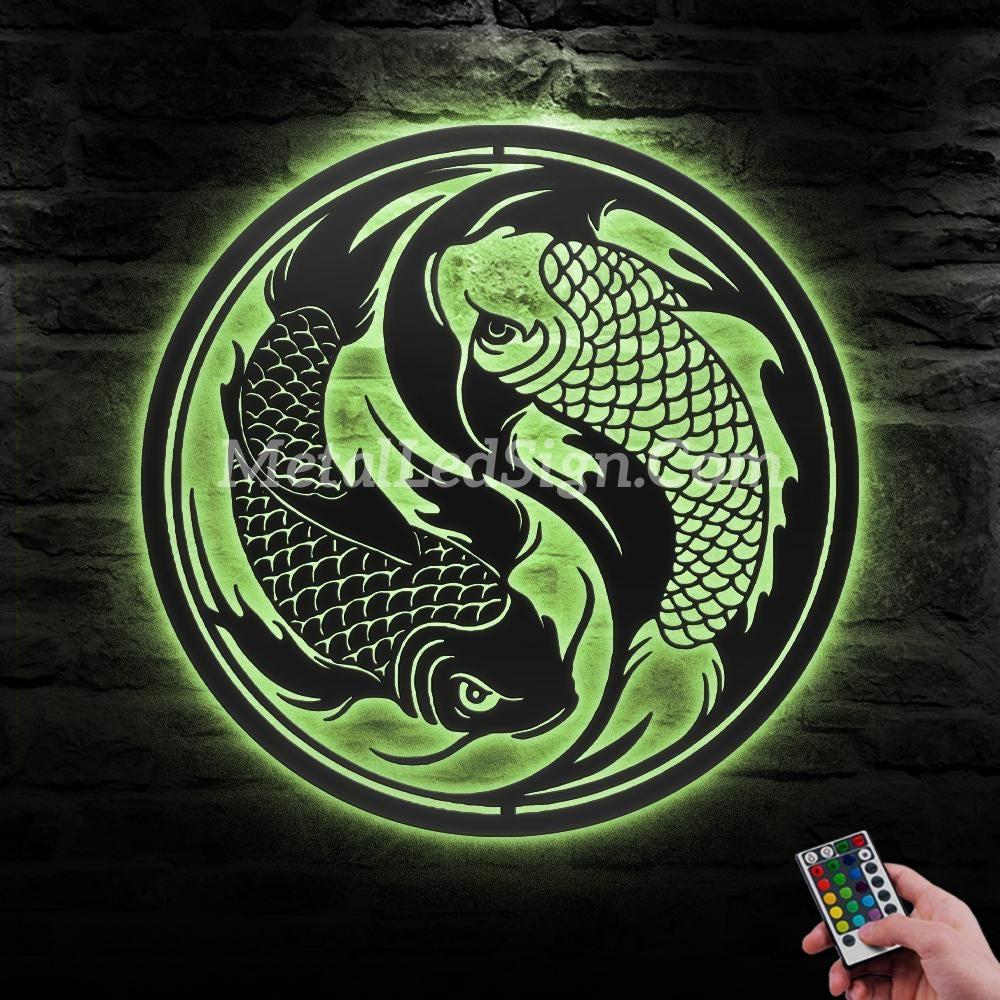 Yin-Yang-Koi-Fish-Metal-Wall-Art-Led-Light-6.jpg