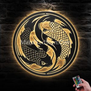 Yin-Yang-Koi-Fish-Metal-Wall-Art-Led-Light-Images-2.jpg