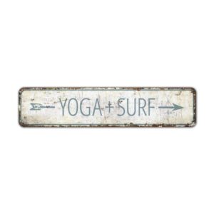 Yoga-And-Surf-Sign-Premium-Quality-Rustic-Metal-Sign-2.jpg