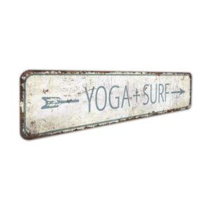Yoga-And-Surf-Sign-Premium-Quality-Rustic-Metal-Sign-3.jpg