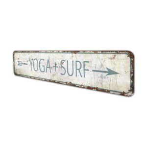Yoga-And-Surf-Sign-Premium-Quality-Rustic-Metal-Sign-4.jpg