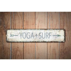 Yoga-And-Surf-Sign-Premium-Quality-Rustic-Metal-Sign-Images.jpg