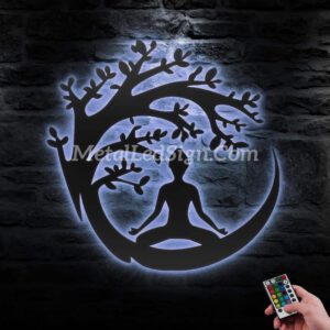Yoga-Buddha-Tree-Metal-Wall-Art-Led-Light-3-1.jpg