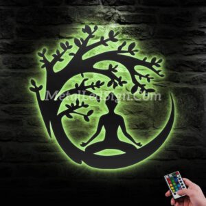 Yoga-Buddha-Tree-Metal-Wall-Art-Led-Light-5-1.jpg