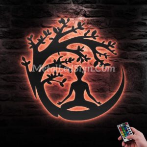 Yoga-Buddha-Tree-Metal-Wall-Art-Led-Light-6.jpg