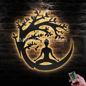 Yoga-Buddha-Tree-Metal-Wall-Art-Led-Light-Images-1.jpg