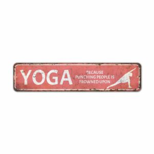 Yoga-Sign-Premium-Quality-Rustic-Metal-Sign-2.jpg
