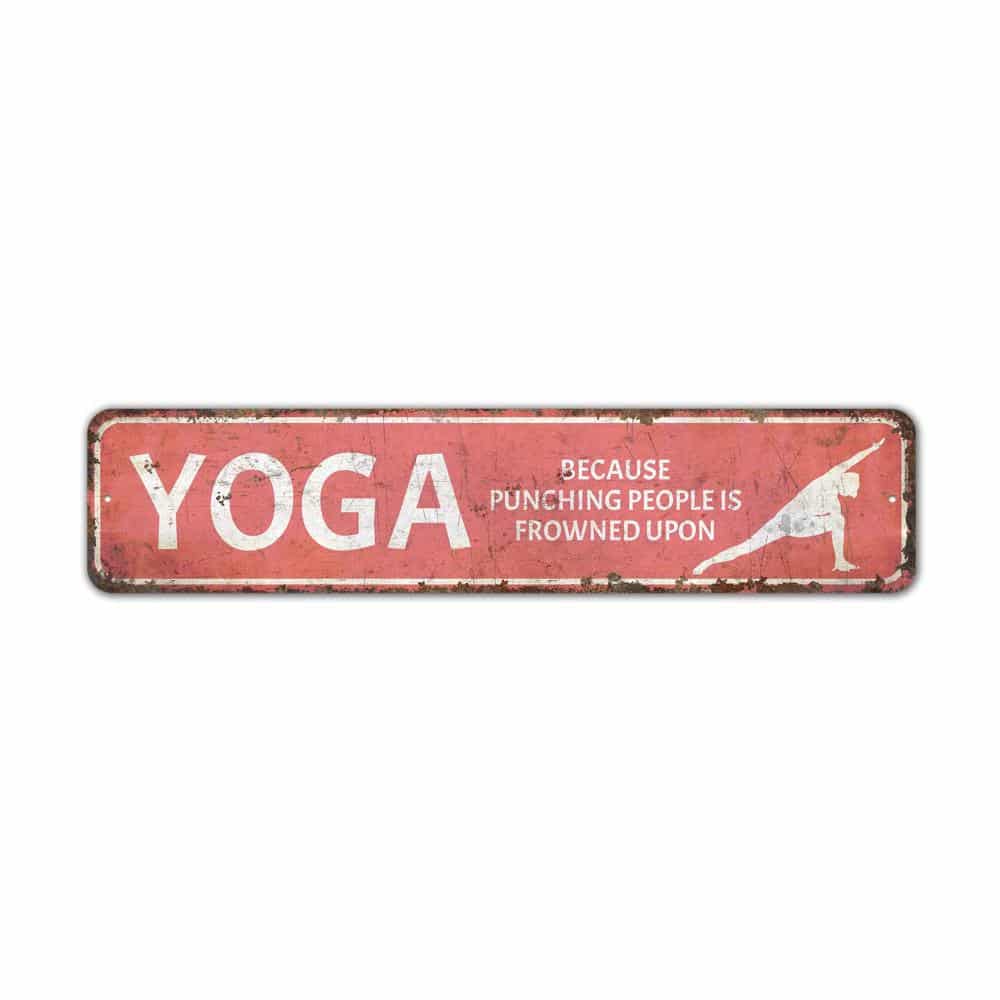 Yoga-Sign-Premium-Quality-Rustic-Metal-Sign-2.jpg