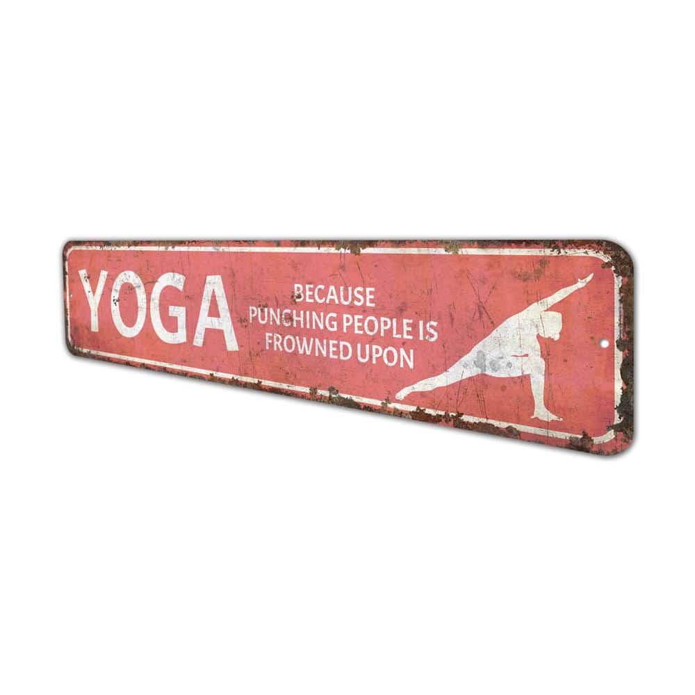 Yoga-Sign-Premium-Quality-Rustic-Metal-Sign-4.jpg