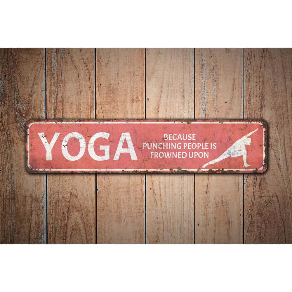 Yoga-Sign-Premium-Quality-Rustic-Metal-Sign-Images.jpg