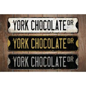 York-Chocolate-Premium-Quality-Rustic-Metal-Sign-Images.jpg