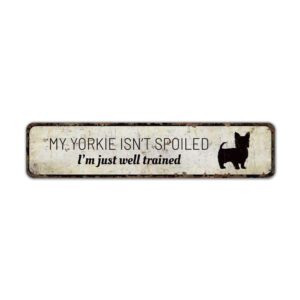 Yorkie-Sign-Premium-Quality-Rustic-Metal-Sign-2.jpg