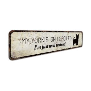 Yorkie-Sign-Premium-Quality-Rustic-Metal-Sign-3.jpg