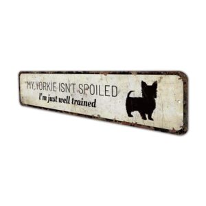Yorkie-Sign-Premium-Quality-Rustic-Metal-Sign-4.jpg