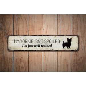 Yorkie-Sign-Premium-Quality-Rustic-Metal-Sign-Images.jpg