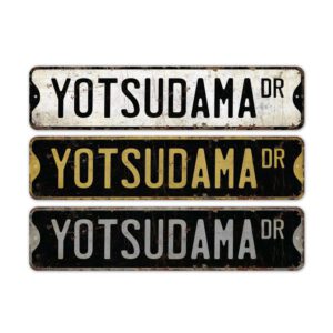Yotsudama-Sign-Premium-Quality-Rustic-Metal-Sign-2.jpg