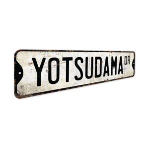 Yotsudama-Sign-Premium-Quality-Rustic-Metal-Sign-3.jpg