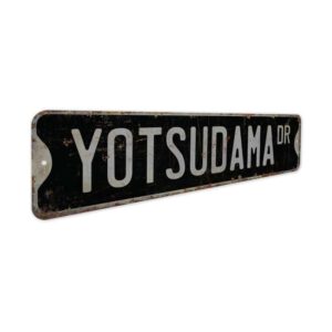 Yotsudama-Sign-Premium-Quality-Rustic-Metal-Sign-7.jpg