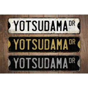Yotsudama-Sign-Premium-Quality-Rustic-Metal-Sign-Images.jpg