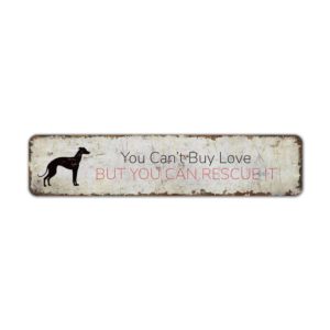 You-Cant-Buy-Love-Premium-Quality-Rustic-Metal-Sign-2.jpg