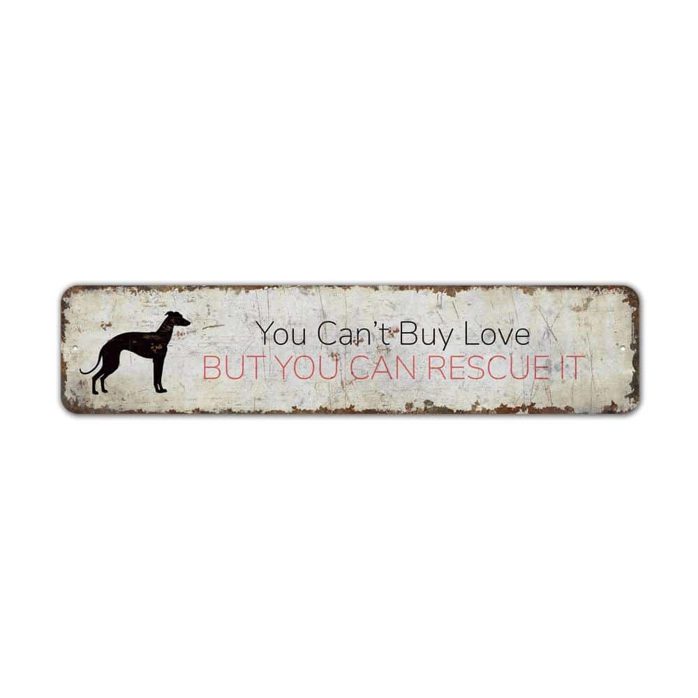 You-Cant-Buy-Love-Premium-Quality-Rustic-Metal-Sign-2.jpg