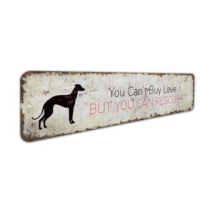 You-Cant-Buy-Love-Premium-Quality-Rustic-Metal-Sign-3.jpg