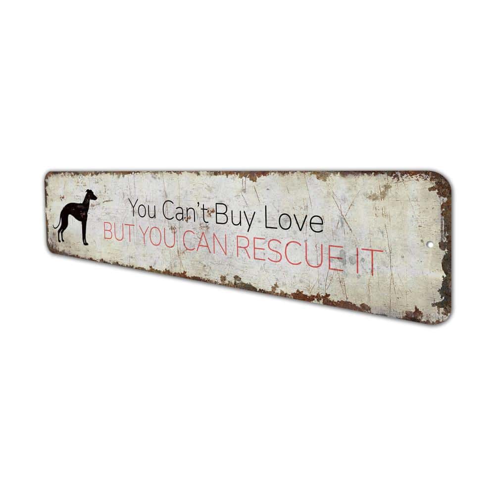 You-Cant-Buy-Love-Premium-Quality-Rustic-Metal-Sign-4.jpg