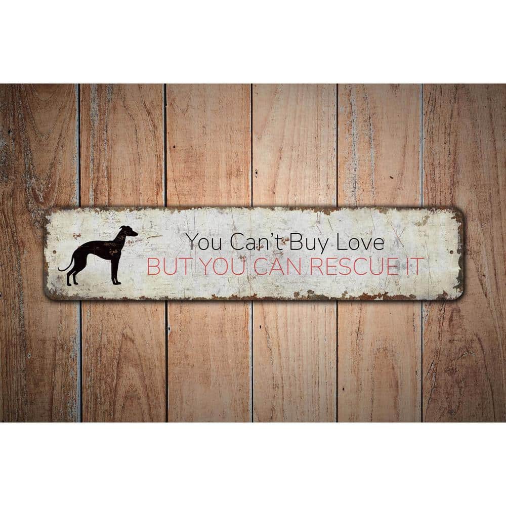 You-Cant-Buy-Love-Premium-Quality-Rustic-Metal-Sign-Images.jpg