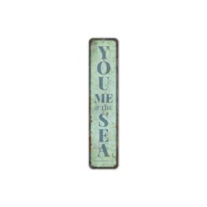 You-Me-And-Sea-Sign-Premium-Quality-Rustic-Metal-Sign-2.jpg