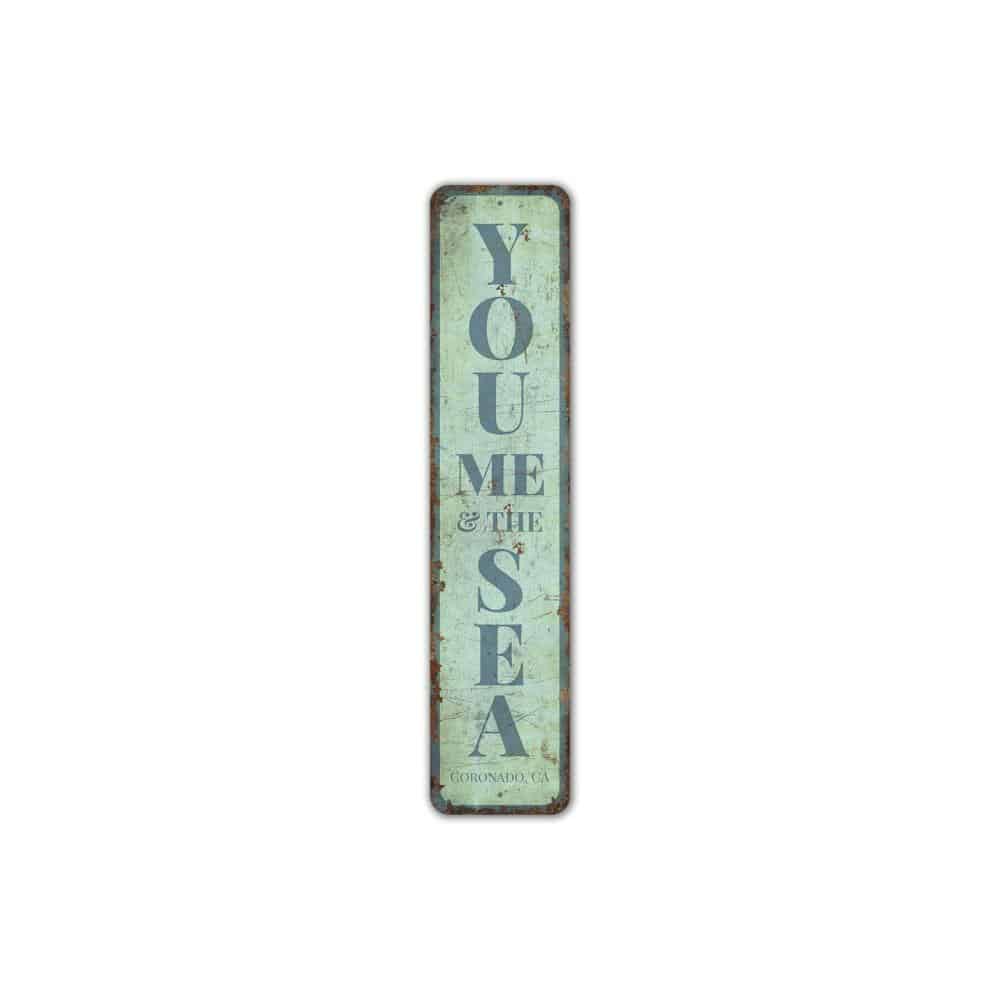 You-Me-And-Sea-Sign-Premium-Quality-Rustic-Metal-Sign-2.jpg