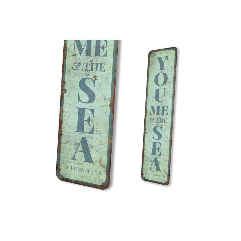 You-Me-And-Sea-Sign-Premium-Quality-Rustic-Metal-Sign-4.jpg