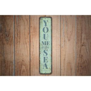 You-Me-And-Sea-Sign-Premium-Quality-Rustic-Metal-Sign-Images.jpg