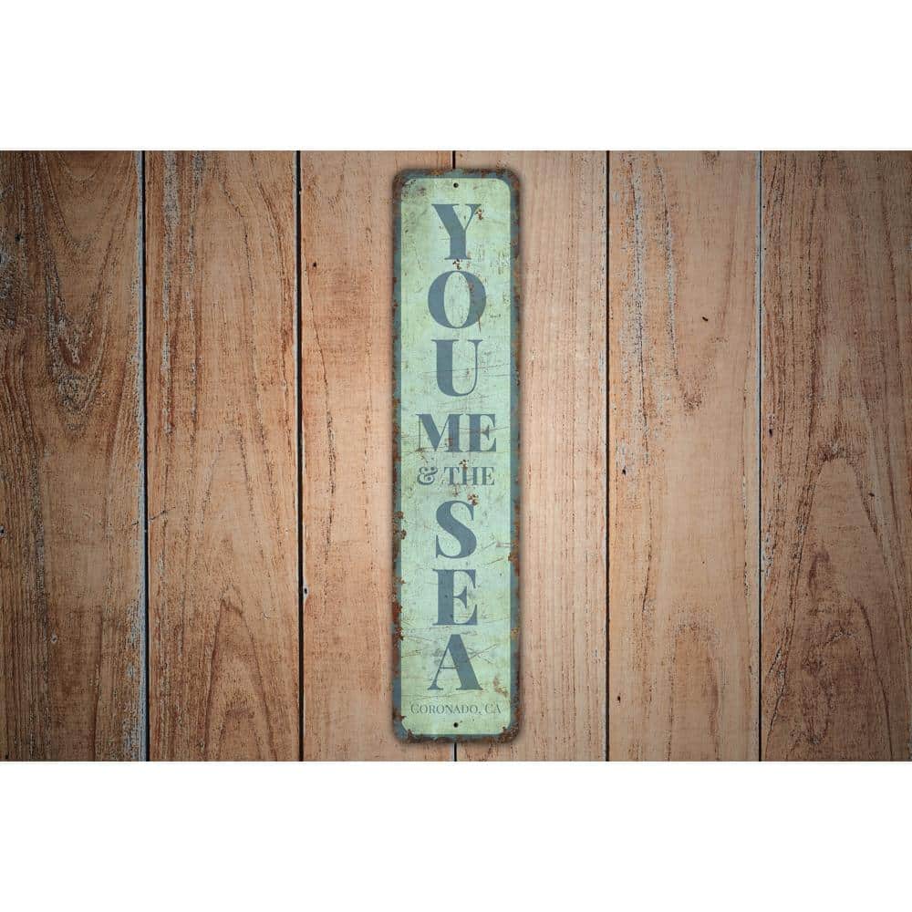 You-Me-And-Sea-Sign-Premium-Quality-Rustic-Metal-Sign-Images.jpg