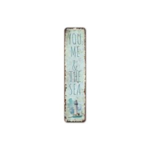 You-Me-And-The-Sea-Sign-Premium-Quality-Rustic-Metal-Sign-2-1.jpg