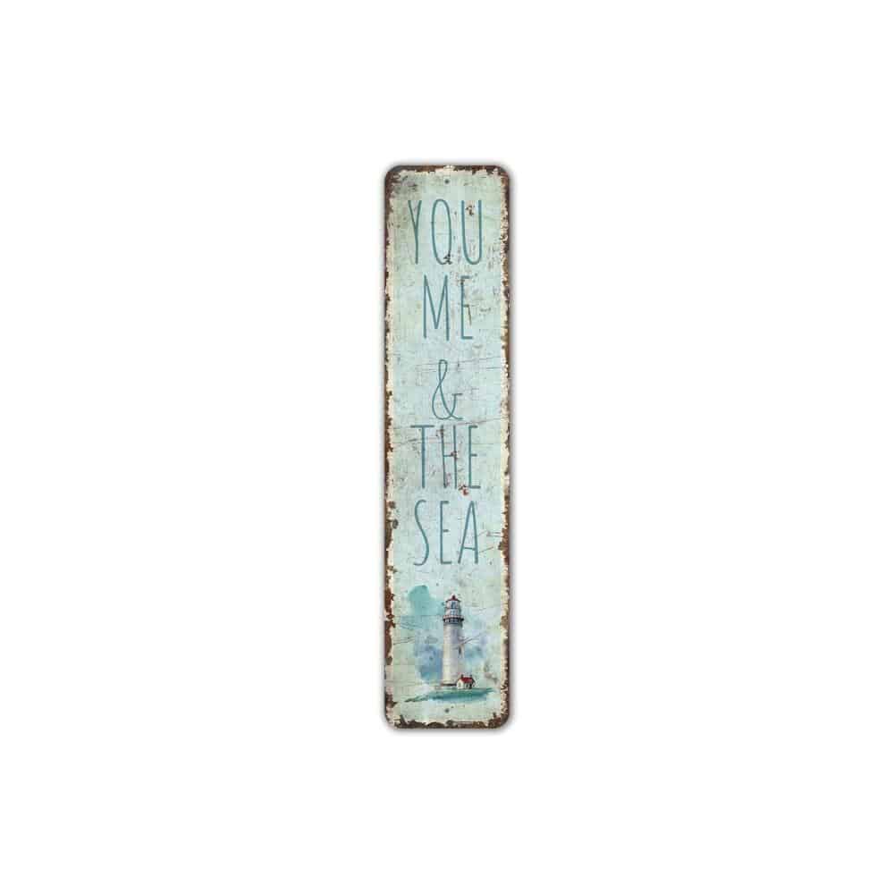 You-Me-And-The-Sea-Sign-Premium-Quality-Rustic-Metal-Sign-2-1.jpg