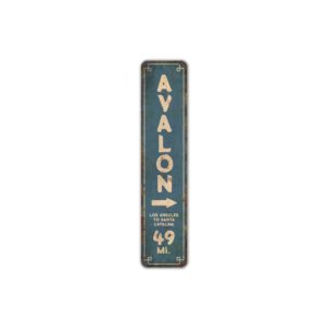 You-Me-And-The-Sea-Sign-Premium-Quality-Rustic-Metal-Sign-2.jpg