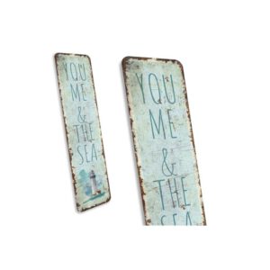 You-Me-And-The-Sea-Sign-Premium-Quality-Rustic-Metal-Sign-3-1.jpg