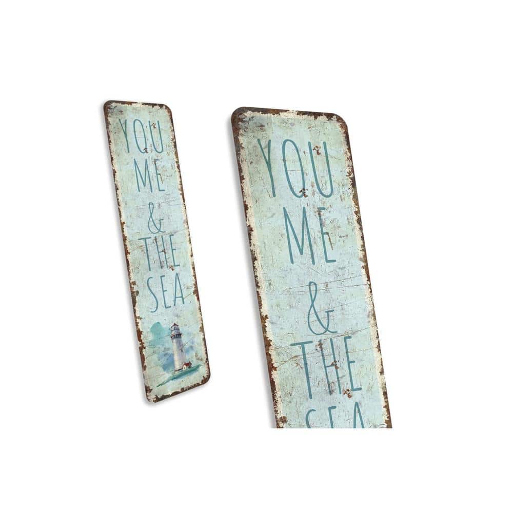 You-Me-And-The-Sea-Sign-Premium-Quality-Rustic-Metal-Sign-3-1.jpg