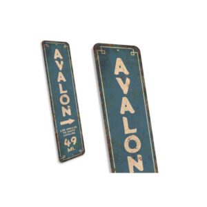 You-Me-And-The-Sea-Sign-Premium-Quality-Rustic-Metal-Sign-3.jpg