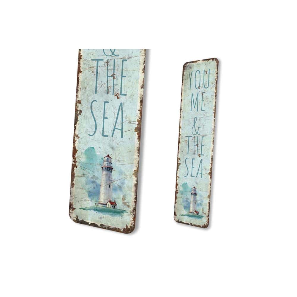 You-Me-And-The-Sea-Sign-Premium-Quality-Rustic-Metal-Sign-4-1.jpg