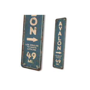 You-Me-And-The-Sea-Sign-Premium-Quality-Rustic-Metal-Sign-4.jpg