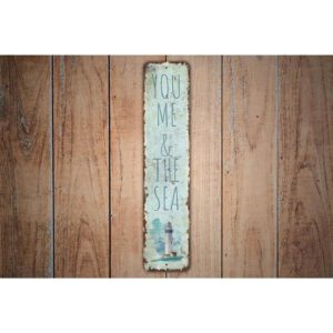 You-Me-And-The-Sea-Sign-Premium-Quality-Rustic-Metal-Sign-Images-1.jpg