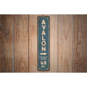 You-Me-And-The-Sea-Sign-Premium-Quality-Rustic-Metal-Sign-Images.jpg