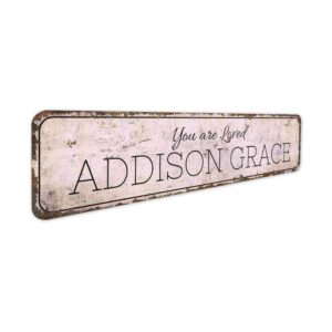 You-are-Loved-Sign-Premium-Quality-Rustic-Metal-Sign-2.jpg